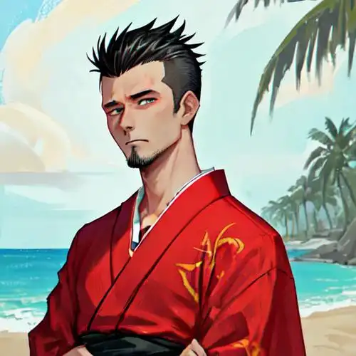 transferhome@Yasmine