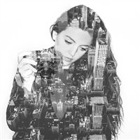 transferhome@Wallace