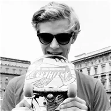 transferhome@Maximus