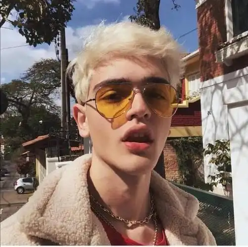 transferhome@Charlotte