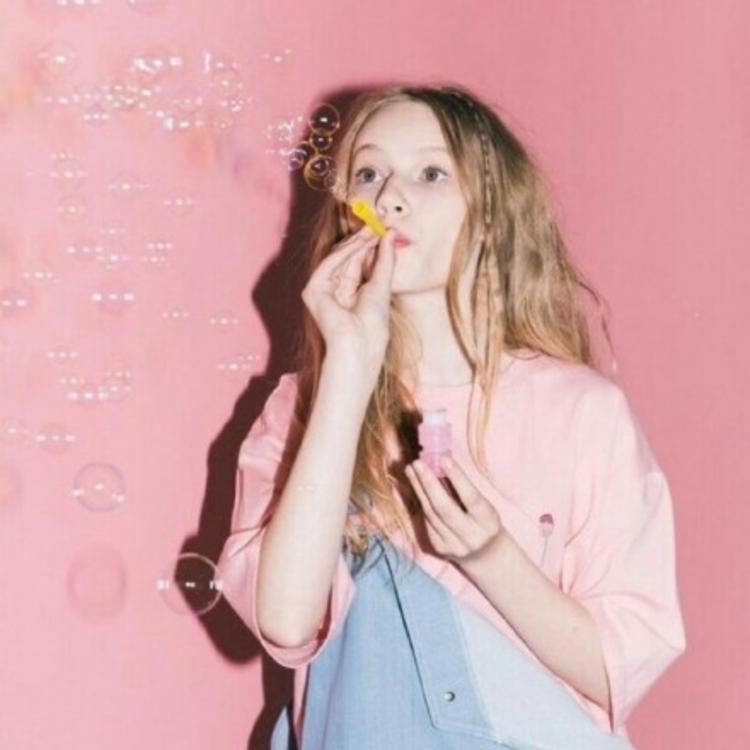 transferhome@Cordelia