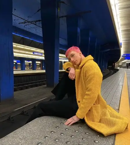 イグナティウス