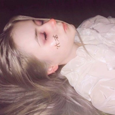 transferhome@Timothy