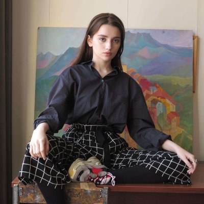 transferhome@Sebastian