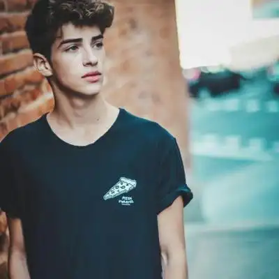 transferhome@Phoenix