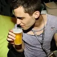 transferhome@Addison