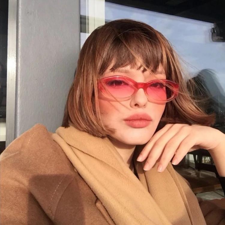 transferhome@Ophelia