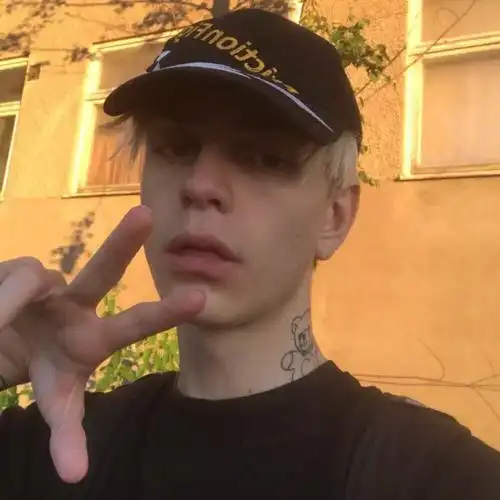 transferhome@Janelle