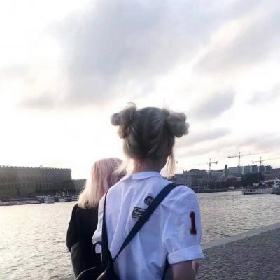 transferhome@Frances