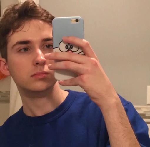 transferhome@Janelle