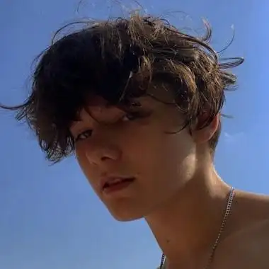 transferhome@Isabelle