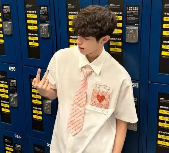 transferhome@Ignatius