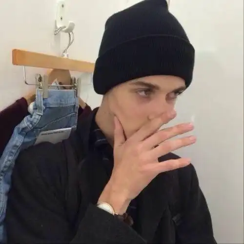 transferhome@Heather