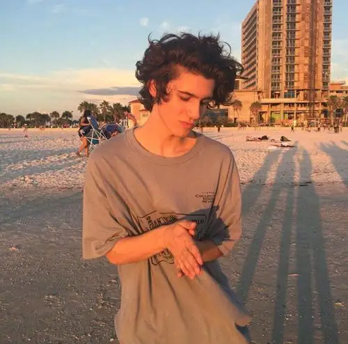 transferhome@Dominic