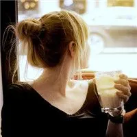 transferhome@Felicia