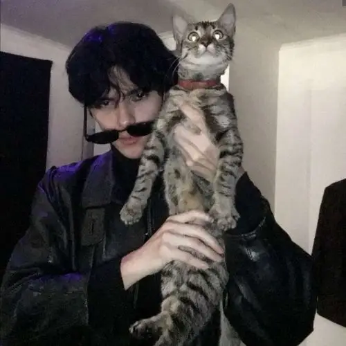 transferhome@Gabriel