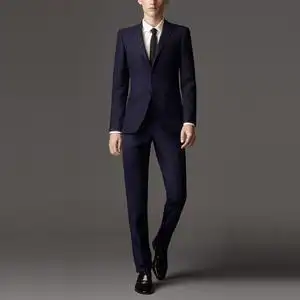 transferhome@Benjamin