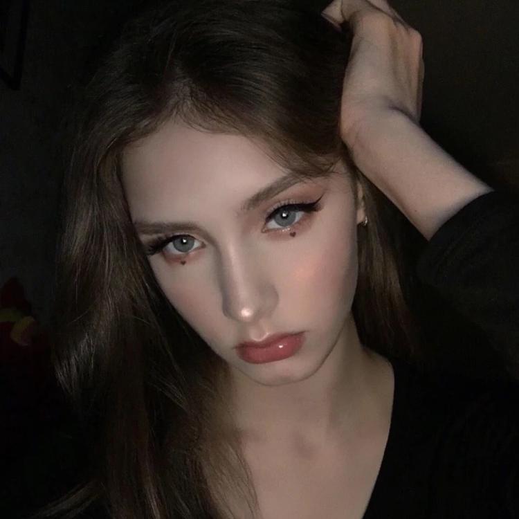 transferhome@Sebastian