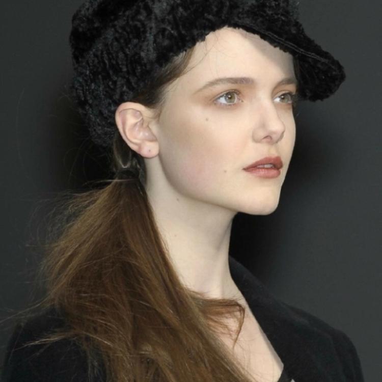 transferhome@Frances