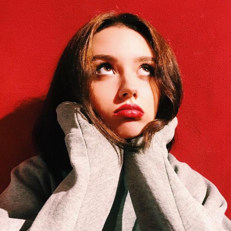 transferhome@Maximus