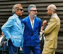 transferhome@Wolfgang