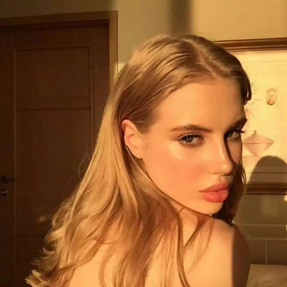 transferhome@Deborah