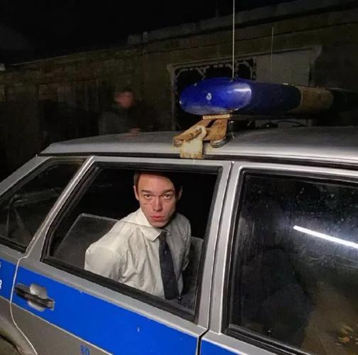 transferhome@Elspeth