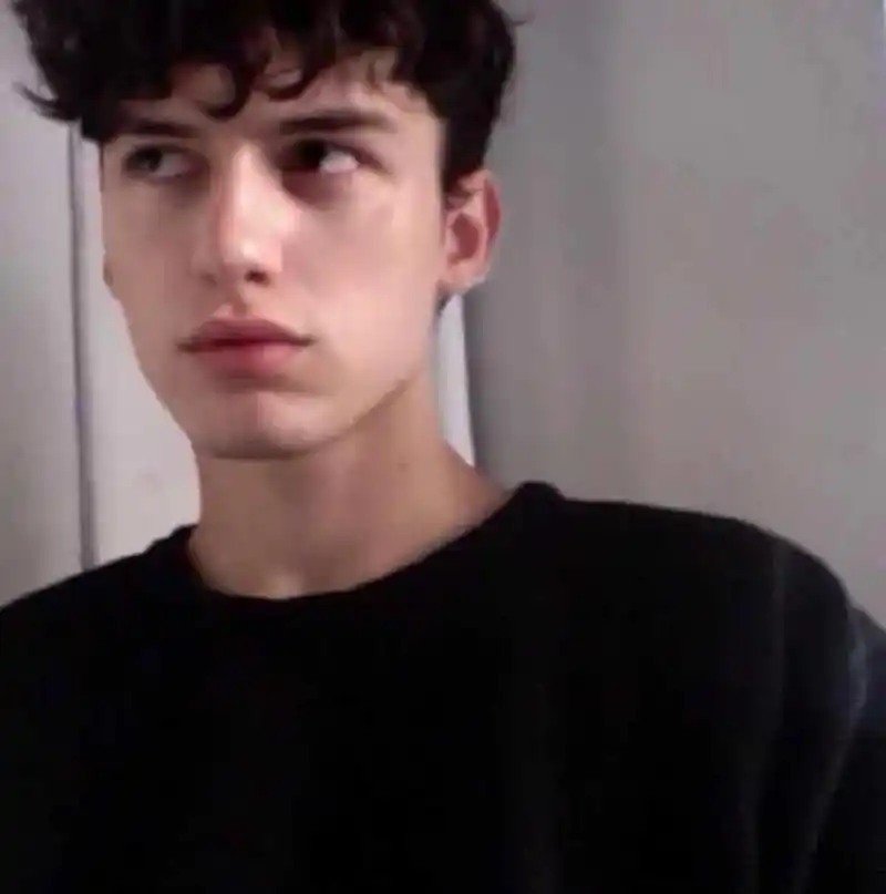 transferhome@Natalie