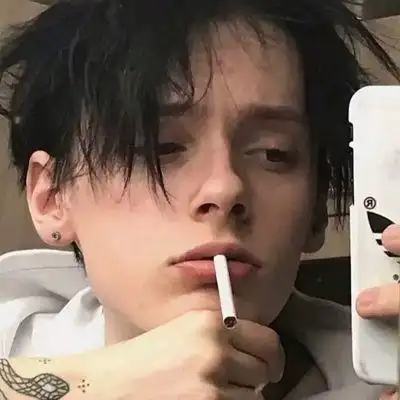 transferhome@Penelope