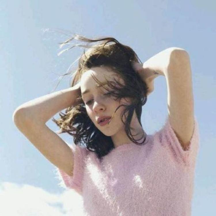 transferhome@Malachi