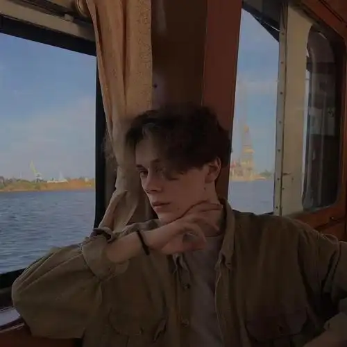 transferhome@Malachi