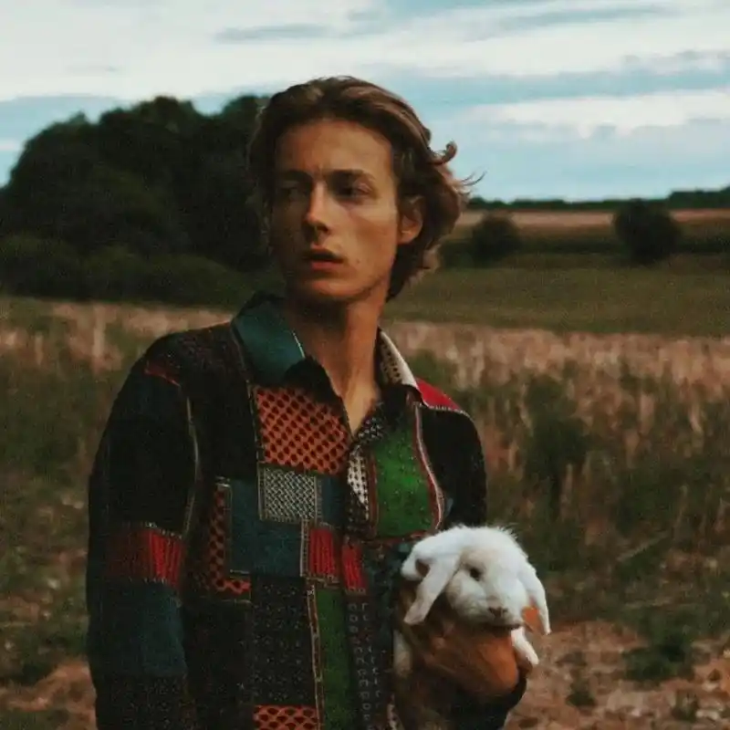 transferhome@Beckett