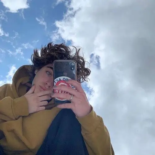 transferhome@Benjamin