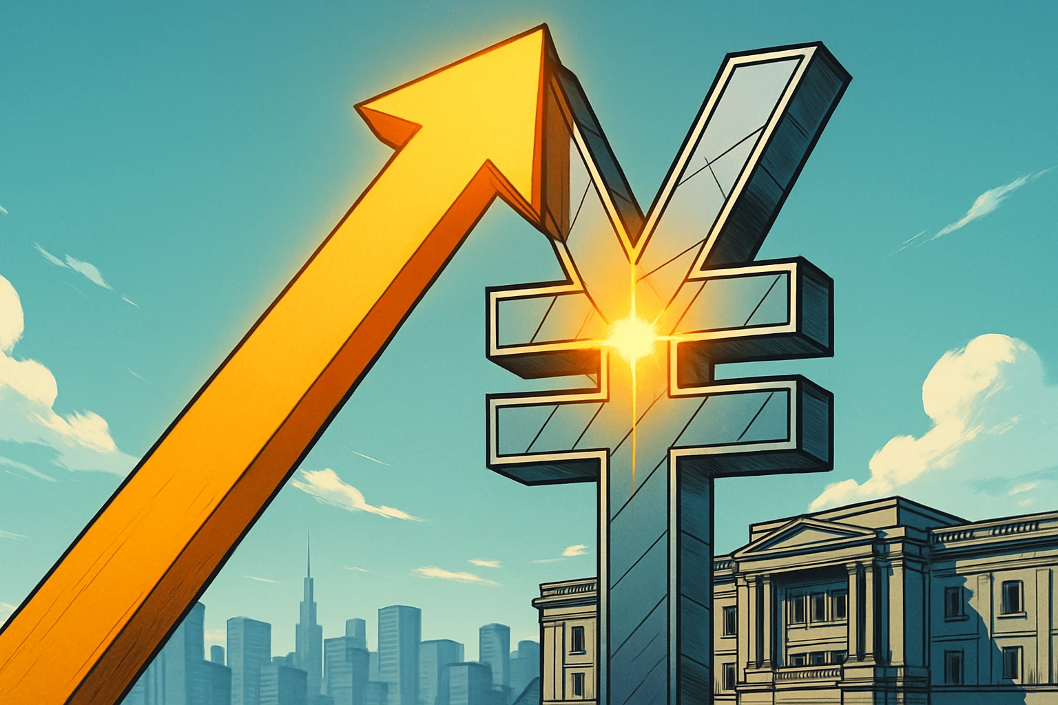 MEXC announced December asset reserves and released the 