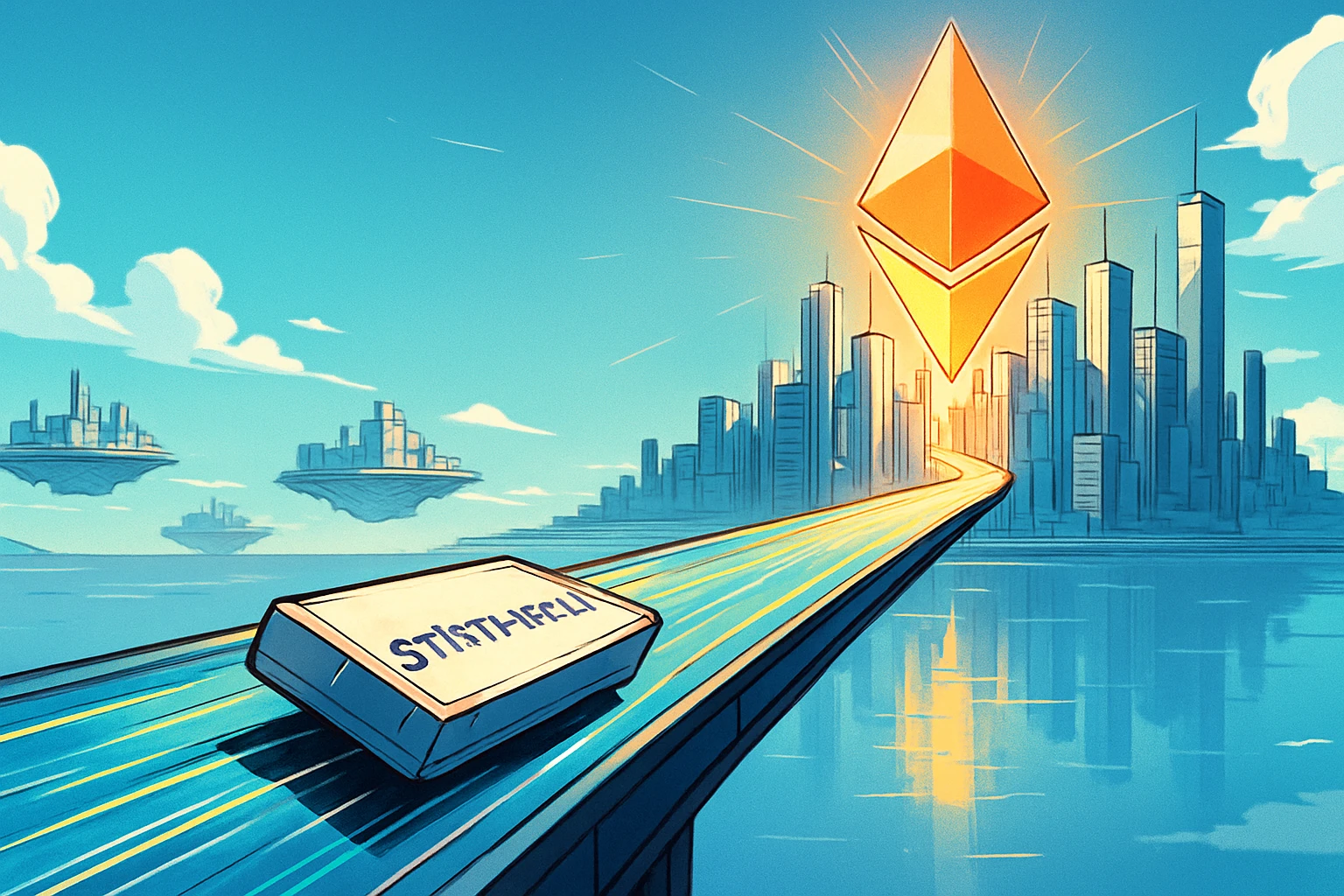 Bitcoin continua caindo, atingindo US$ 85.000! Espera-se que o Banco do Japão aumente as taxas de juros hoje, portanto, tome cuidado para reverter posições de arbitragem e desencadear uma liquidação