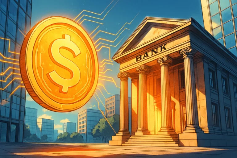 O Bitcoin não conseguiu ultrapassar os 90.000 dólares americanos e caiu, o Ethereum manteve-se nos 3.000 dólares americanos e o mercado de Natal das ações dos EUA subiu