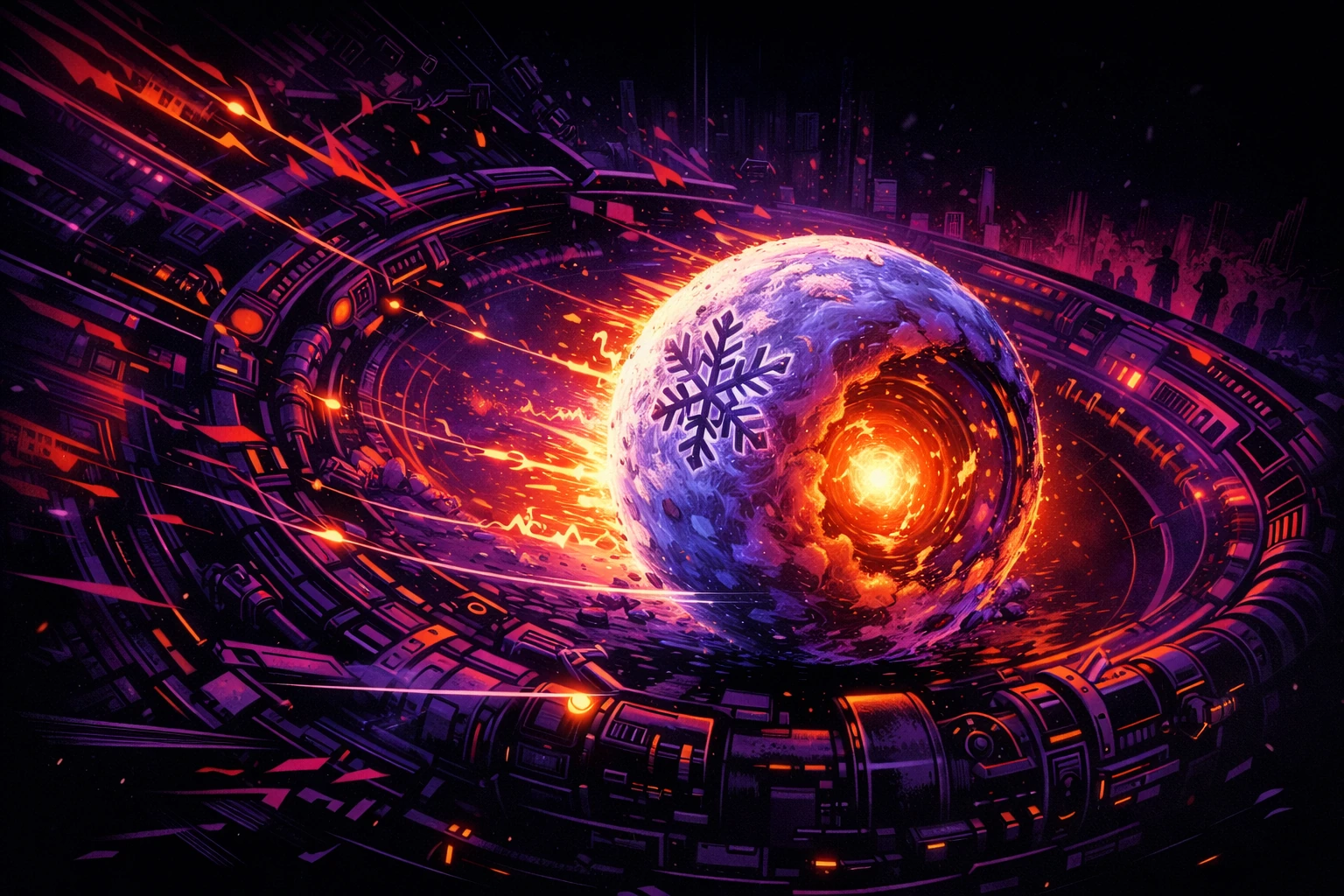 이틀만에 20배 급등! Pump.fun Snowball의 