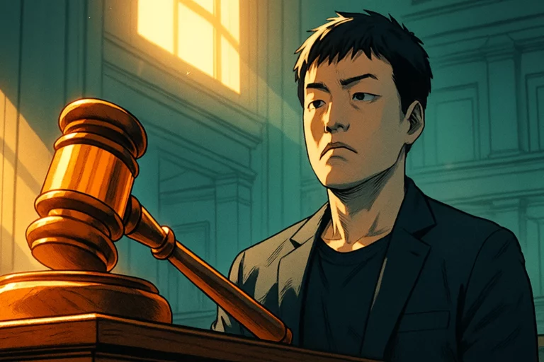 Биткойн-пин на 88 000 долларов! CoinShares: Спекулятивный пузырь Резервной компании BTC лопнул. Может ли снижение процентной ставки ФРС на следующей неделе спасти его?