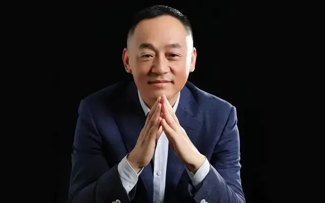 Босс российского даркнета «Мориарти» Солана выпускает валюту мемов $MORI, управляет 3,2 миллионами каналов и называет себя императором преступности