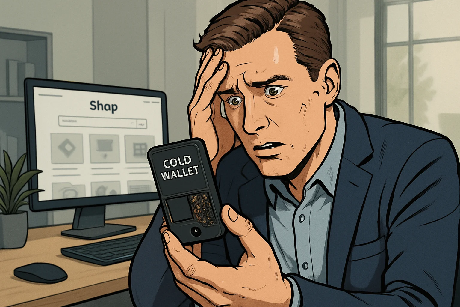 執行猶予3年のみの判決！ 31歳の弁護士の父親は裁判官で、悪徳富豪二世と共謀して「4億を騙し取った」と麻薬摂取とセックスパーティーで成功を祝った