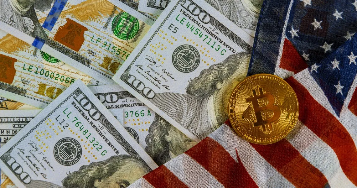 Google Play eliminó 17 