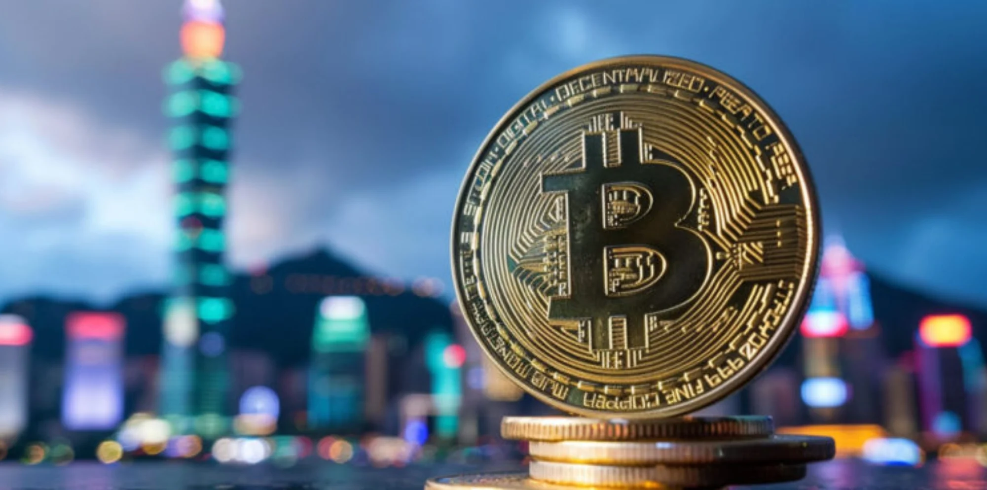 Лао Гао говорит о «краже Bybit и северокорейских хакерах»: Адрес транзакции искажен и его трудно идентифицировать, и виновато то, что персонал с мультиподписью не подтвердил его