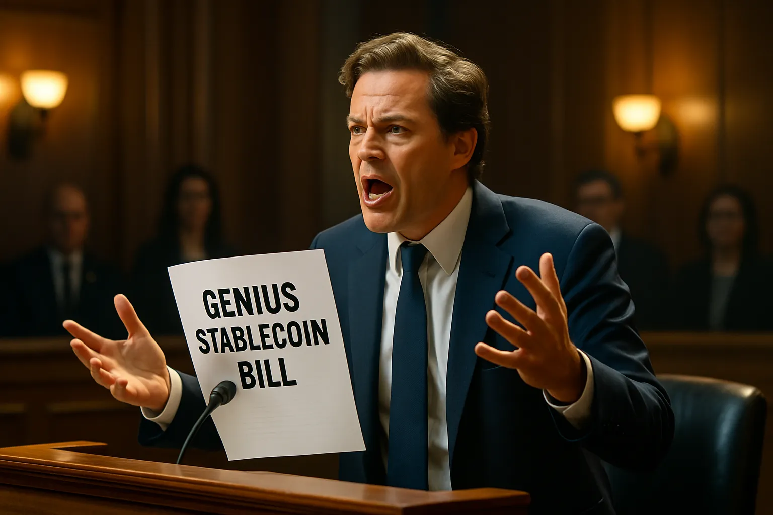 미국 비트코인 수익이 대만으로 송환될 때 5%가 공제됩니다! 트럼프는 미국 시민이 아닌 사람의 송금에 세금을 부과하는 새로운 법안을 제출할 계획입니다.