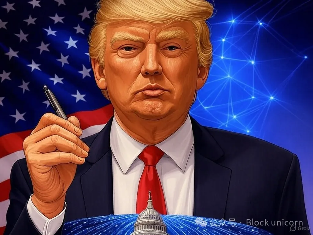 4명이 600만 USDT를 건네주고 성폭행을 당했습니다! '소변 마시고 음란영화 찍는 것' 알고보니 남을 이용하려던 대나무연합깡패들