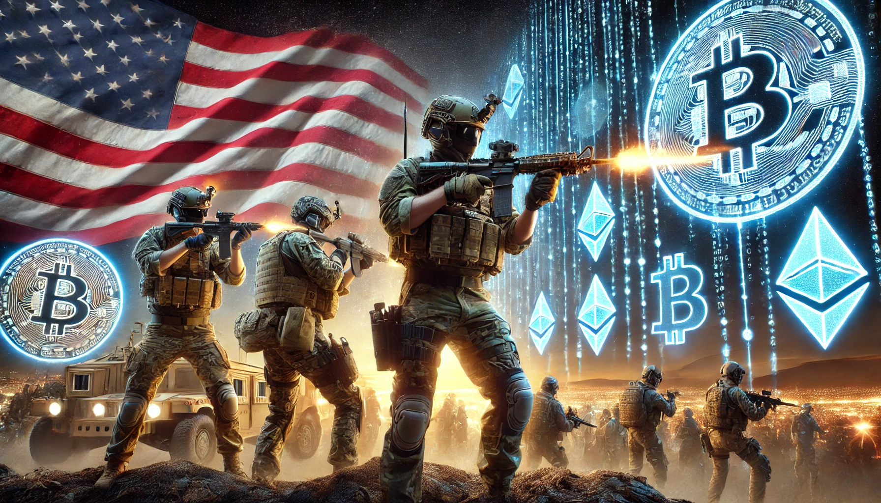 Bank of America는 트럼프의 높은 관세 계획이 인플레이션을 악화시킬 수 있고 연준이 올해 금리를 인하하지 않을 수도 있다고 경고했습니다.