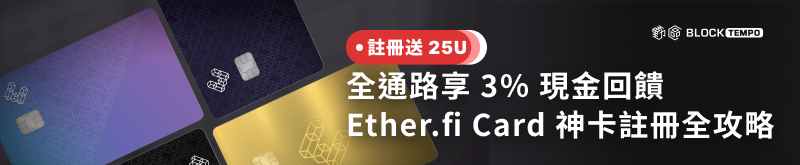 خططت لقضاء 20 عامًا في توفير 10 عملات بيتكوين لأطفالي، لكنني وجدت أن أصعب شيء ليس المال