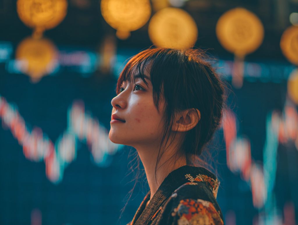 O mercado de criptografia entrou em um período de transição estrutural impulsionado pelo capital, o mercado altista de altcoins chegará?