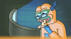 O mercado de criptografia entrou em um período de transição estrutural impulsionado pelo capital, o mercado altista de altcoins chegará?