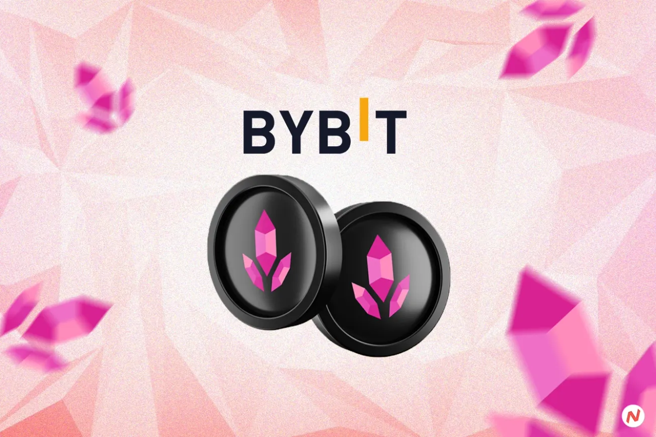 Haotian: Bybit에서 해킹된 15,000 cmETH를 복구할 수 있었던 이유는 무엇입니까?