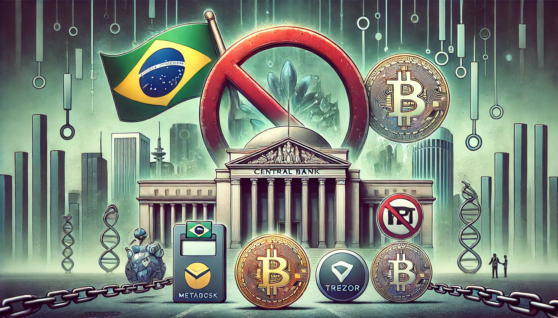 ついに？モンテネグロ法務省、ド・グォン氏の米国への引き渡し命令、テラ創業者の韓国帰国の夢は打ち砕かれた